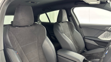 BMW 1 Series 120 M Sport 5dr Step Auto Petrol Hatchback